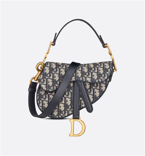 lady dior bag mini price|dior mini saddle bag price.